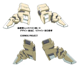 [ベイプ]YAZAKI 3×2.0 ２巻 ベイプ]YAZAKI 3×2.0 2巻 ベイプ]YAZAKI 3×2.0 2巻 | ベイプ]