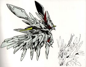 Vaycle