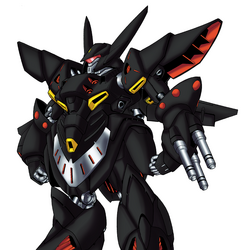 Category Videos Super Robot Wars Wiki Fandom Category Videos Super Robot Wars Wiki Fandom