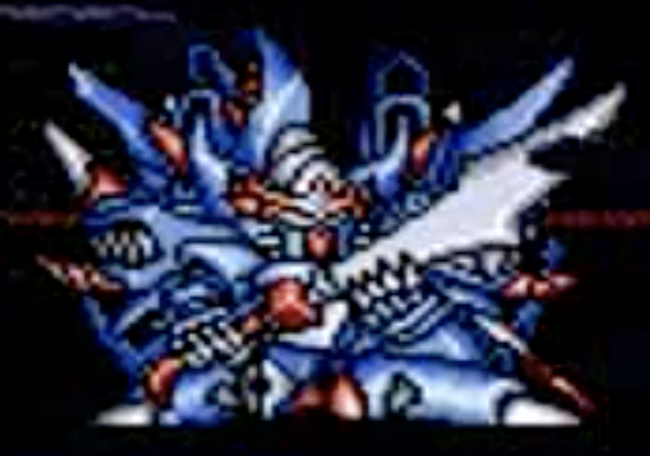 Banpresto Original Units Super Robot Wars Wiki Fandom