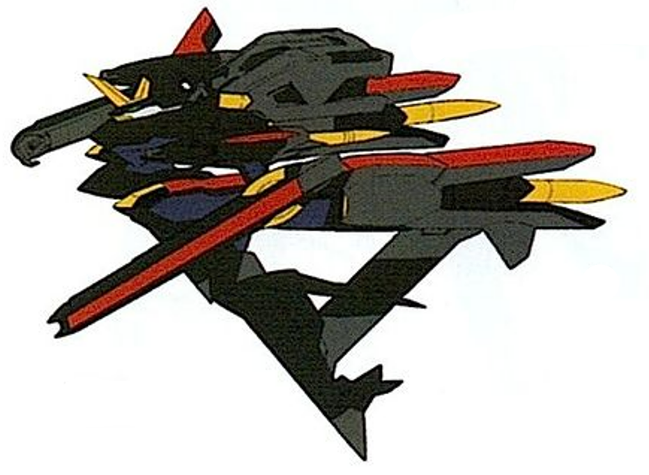 Cosmolion/Type-V | Super Robot Wars Wiki | Fandom Cosmolion/Type-V | Super Robot Wars Wiki | Fandom
