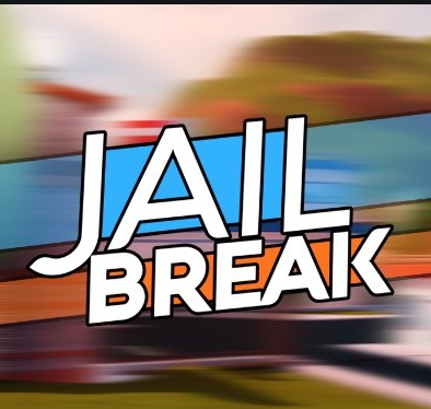 Jailbreak Roblox Game Super S Guide To The Galaxy Wiki Fandom - jailbreak guide roblox