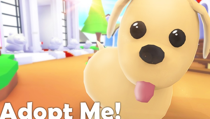 Adopt Me Roblox Game Super S Guide To The Galaxy Wiki Fandom - super s guide to the galaxy wiki fandom roblox dog galaxy Adopt Me Roblox Game Super S Guide To The Galaxy Wiki Fandom - roblox dog galaxy