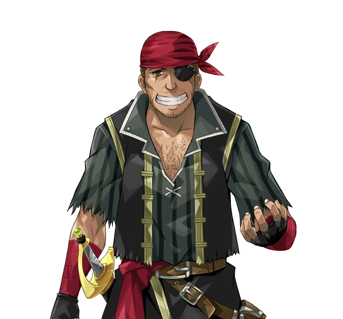 Sneaky Pete Superverse Wiki Fandom