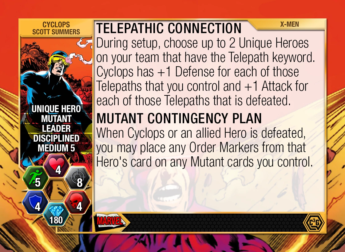 Cyclops First Class Superscape Wiki Fandom