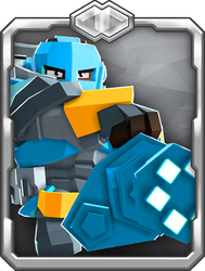 Heavy.png