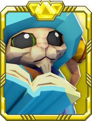 Cat Wizard.png