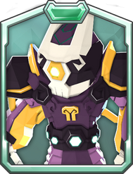 Phantasmo.png