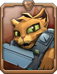 Cat-at-Arms.png