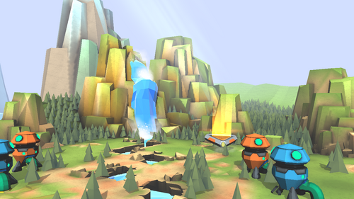 Riverfall.png