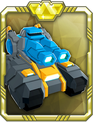 Super Tank.png