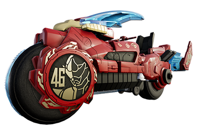 トラ太郎 Amazon.co.jp: 暴太郎戦隊ドンブラザーズ DX虎龍攻神(トラ