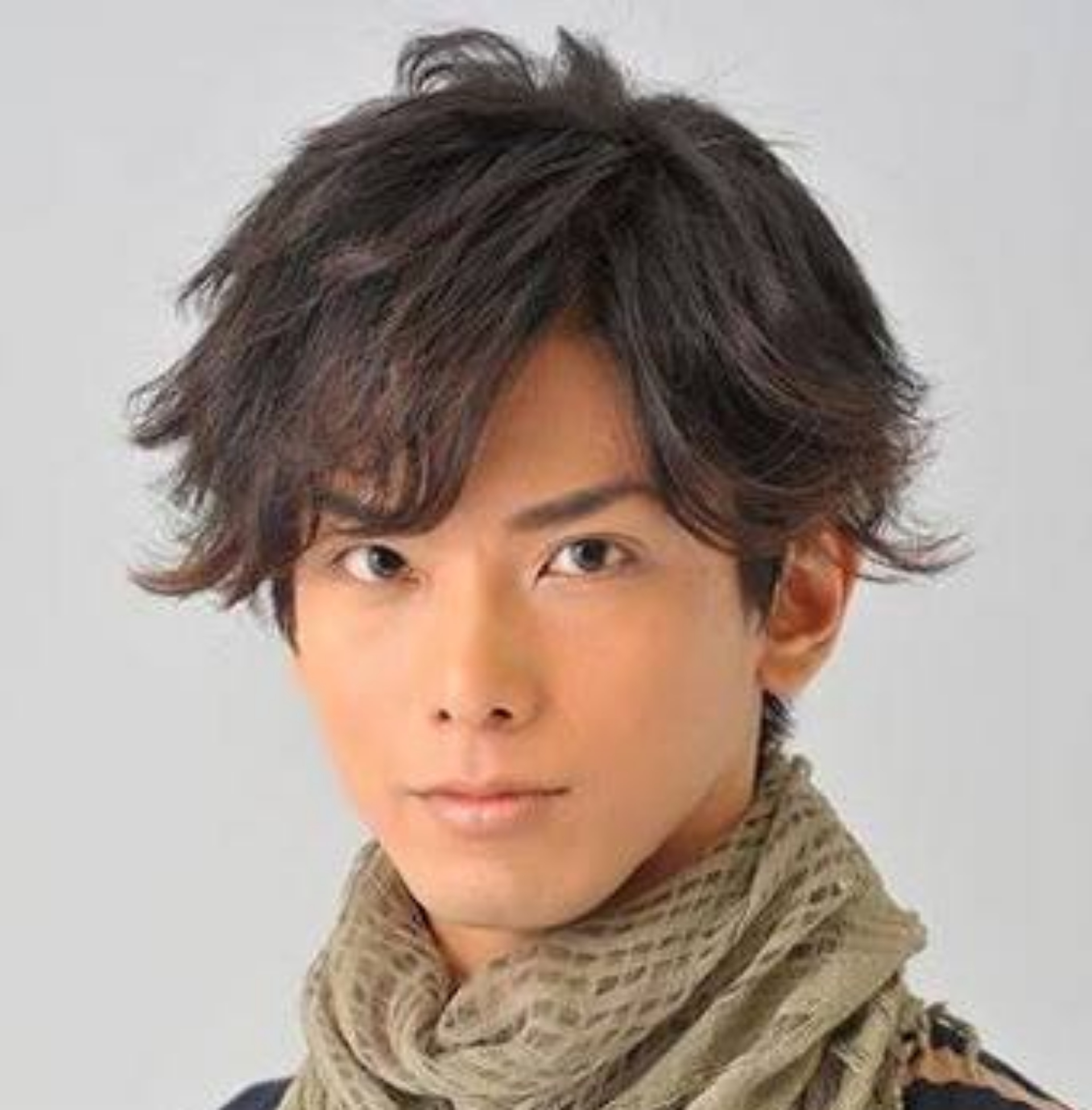 平牧仁 スーパー戦隊シリーズ Wiki Fandom 平牧仁 スーパー戦隊シリーズ Wiki Fandom