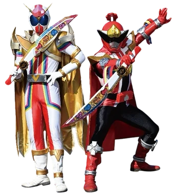 340?cb=20241103183824&path-