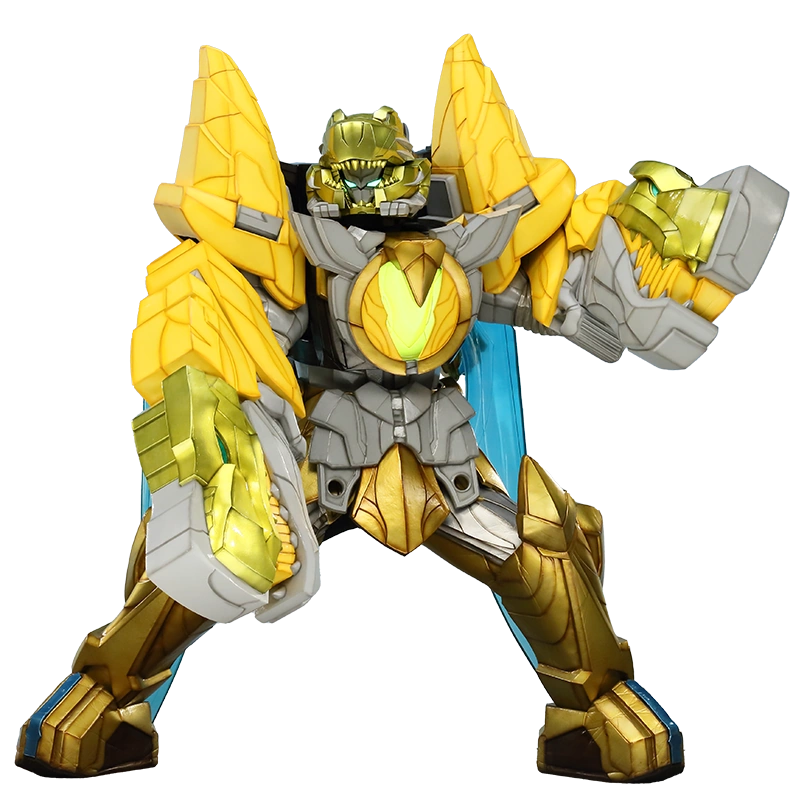 latest?cb=20250223045054&path-