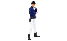 小野健斗 スーパー戦隊シリーズ Wiki Fandom