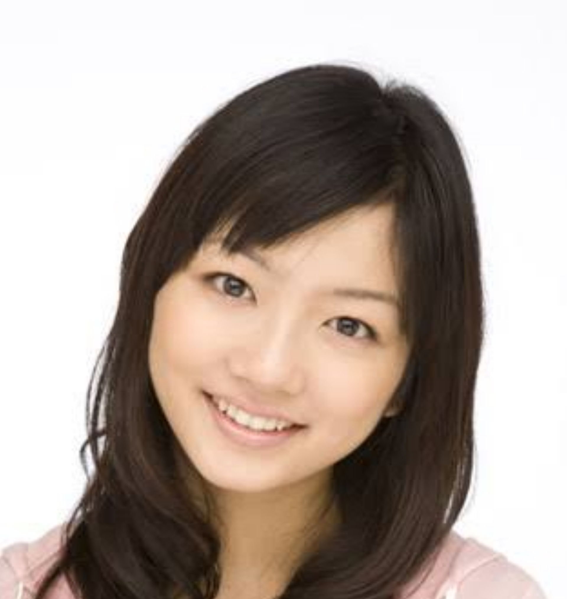 森田涼花 森田涼花 | スーパー戦隊シリーズ Wiki | Fandom