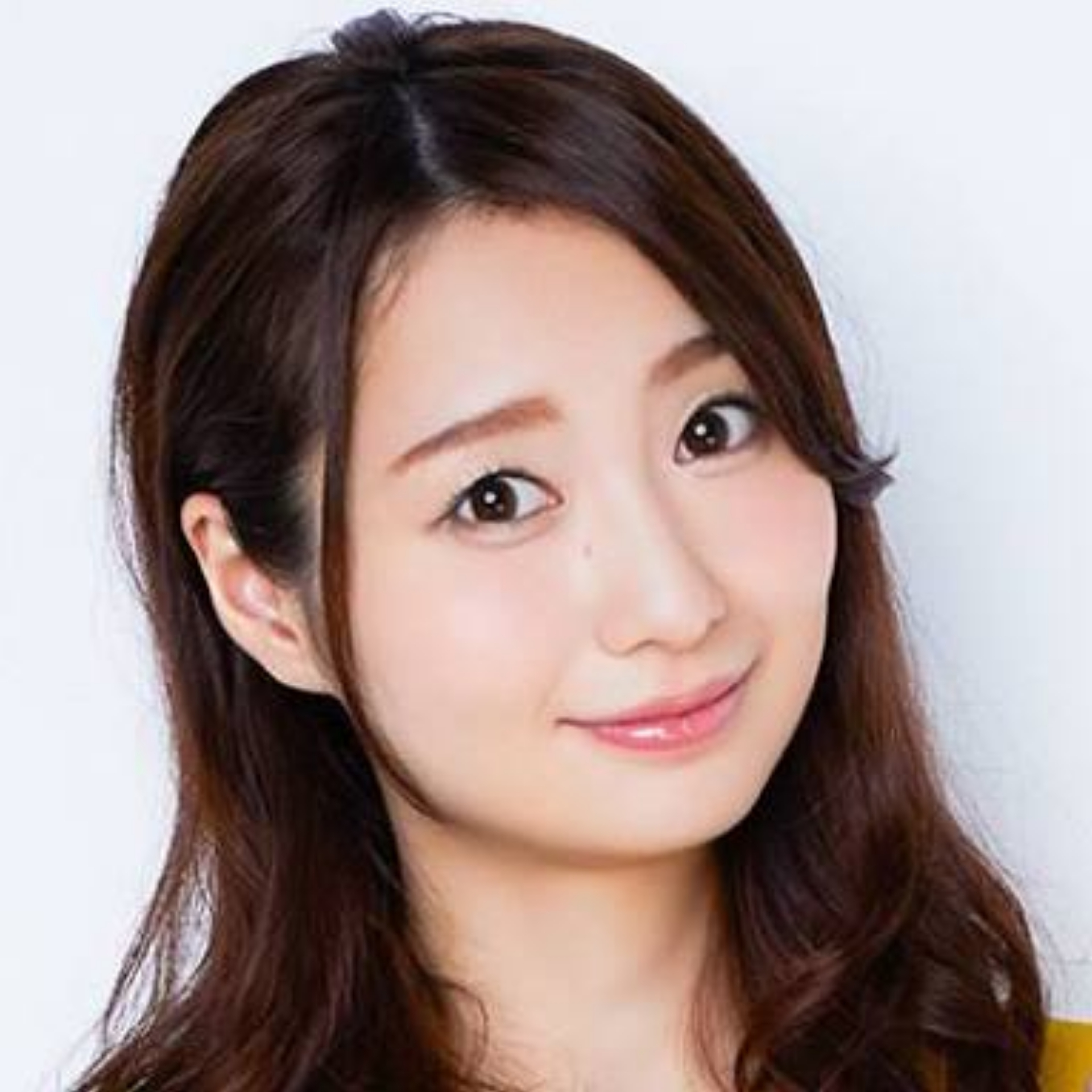 戸松遥 スーパー戦隊シリーズ Wiki Fandom