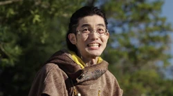titlistchatani様　陸王＋竜儀 暴神竜儀 | スーパー戦隊シリーズ Wiki | Fandom