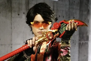 暴太郎戦隊ドンブラザーズ サングラス 限定 コスプレ 衣装 別府由来 暴太郎戦隊ドンブラザーズ サングラス 限定 コスプレ 衣装 別府由来