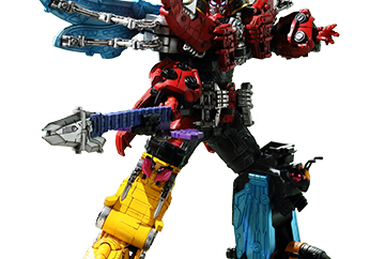 T-龍トラ様 修正パーツ付き】スーパーロボット大戦 ORIGINAL GENERATIONS