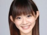 さとう里香
