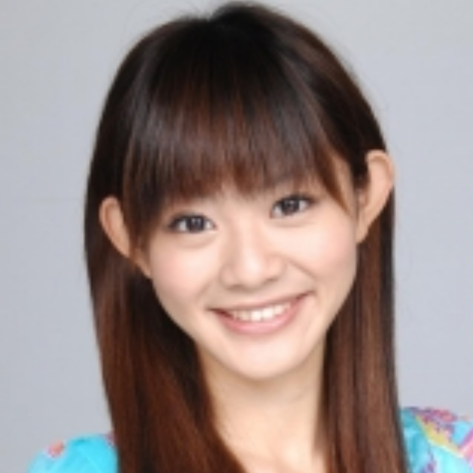 さとう里香 スーパー戦隊シリーズ Wiki Fandom さとう里香 スーパー戦隊シリーズ Wiki Fandom