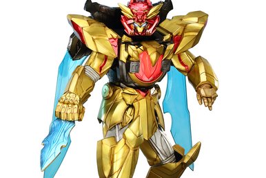 仮面ライダー (テレビシリーズ第1作) | 仮面ライダー Wiki | Fandom 仮面ライダー (テレビシリーズ第1作) | 仮面ライダー Wiki | Fandom