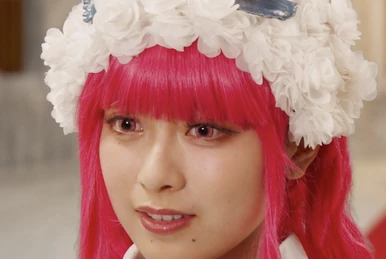 神代剣 | 仮面ライダー Wiki | Fandom