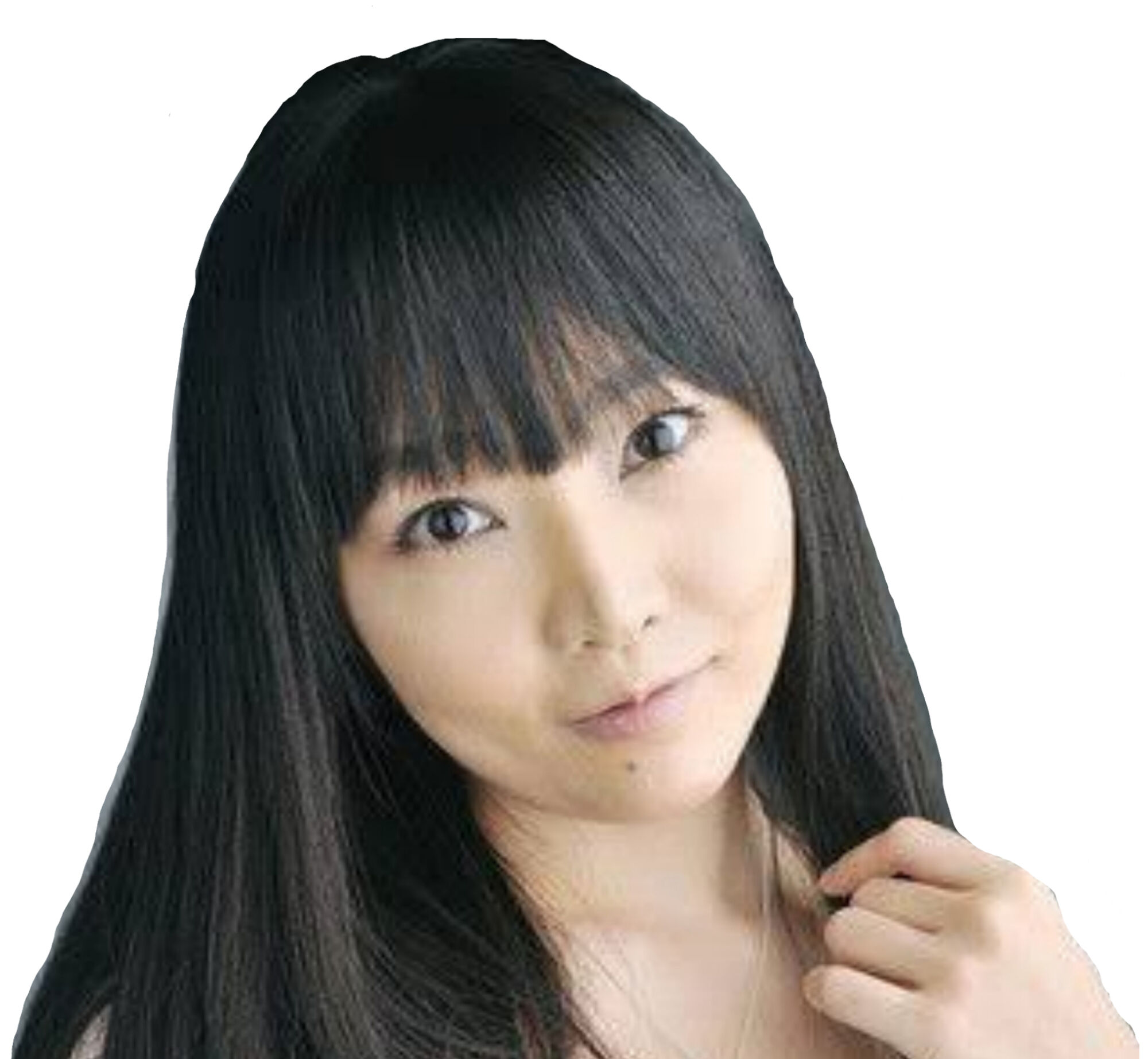 ゆかな スーパー戦隊シリーズ Wiki Fandom ゆかな スーパー戦隊シリーズ Wiki Fandom