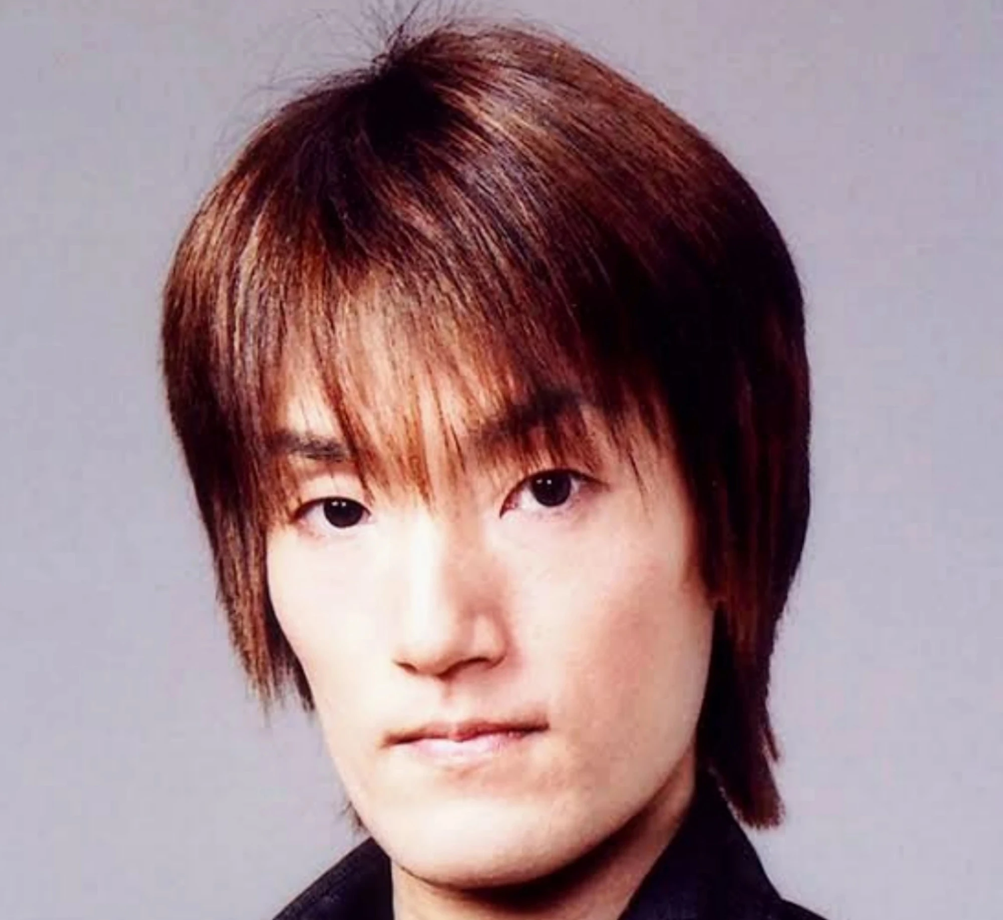 宮田幸季 スーパー戦隊シリーズ Wiki Fandom