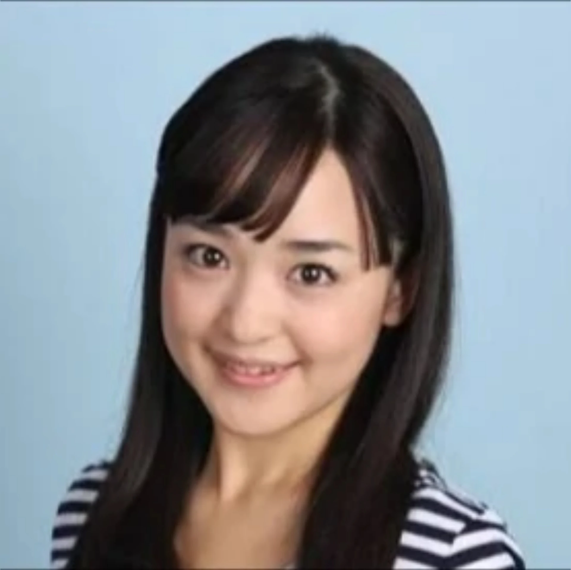 潘めぐみ スーパー戦隊シリーズ Wiki Fandom