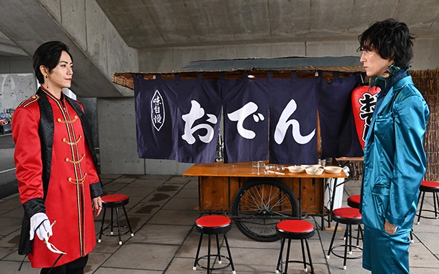 ドン太ページ S0b32ffc6f0514262bde78497cebea