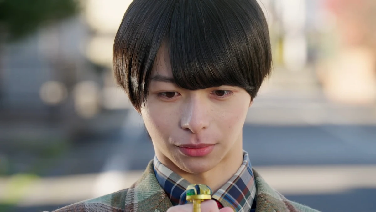 猛原禽次郎 | スーパー戦隊シリーズ Wiki | Fandom