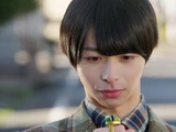 猛原禽次郎