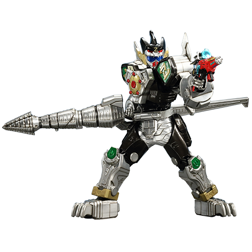 スーパーゼンカイザー | スーパー戦隊シリーズ Wiki | Fandom スーパーゼンカイザー | スーパー戦隊シリーズ Wiki | Fandom