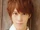 浜尾京介