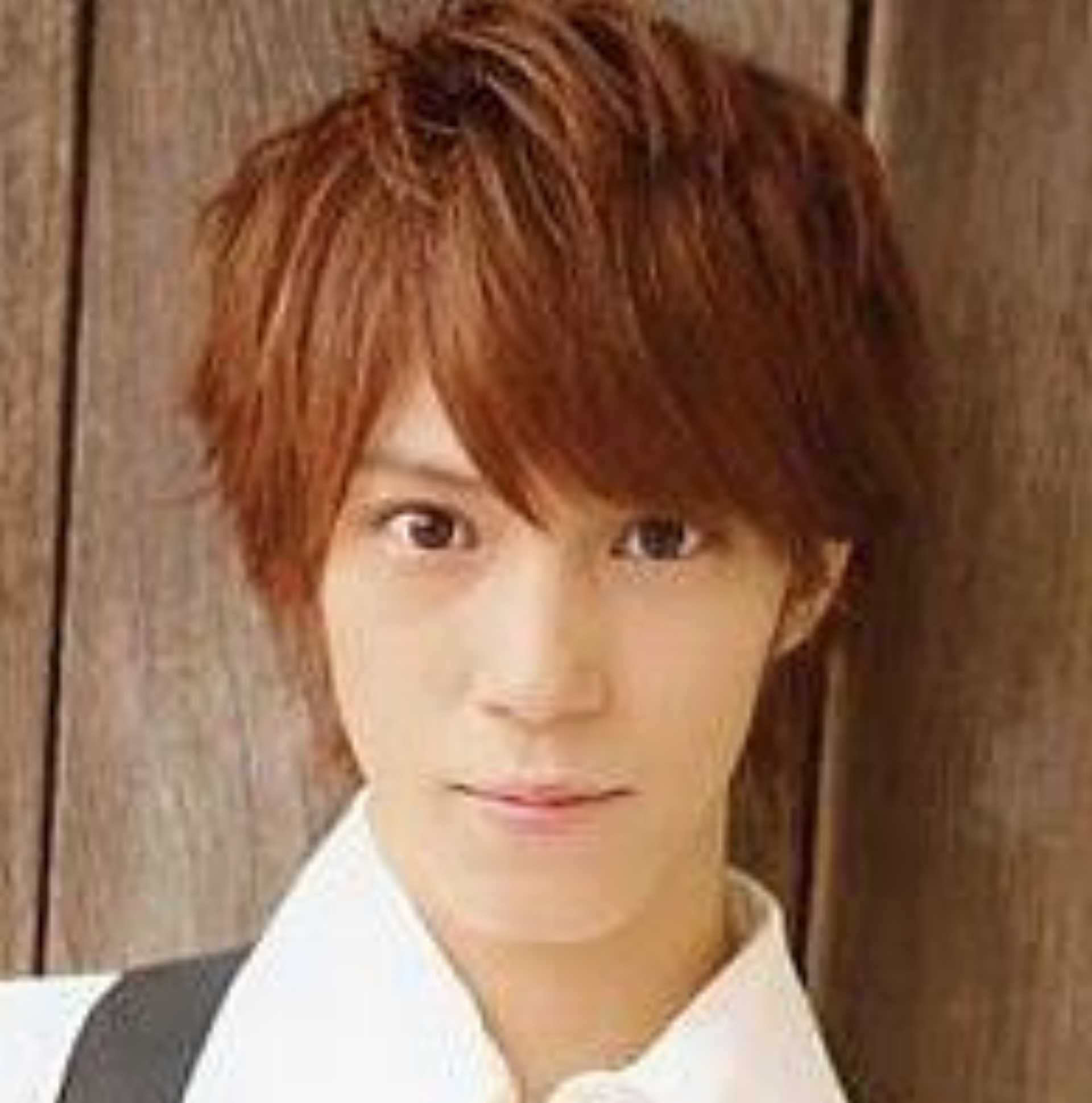 浜尾京介 スーパー戦隊シリーズ Wiki Fandom