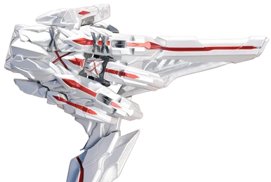 平成版ウルトラセブン1999最終章6部作 LDセット販売 ウルトラマンvhs