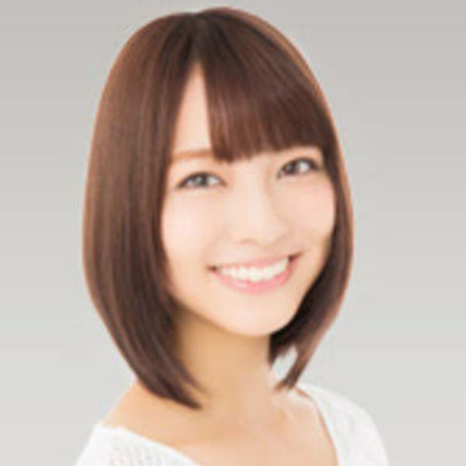 梨里杏 スーパー戦隊シリーズ Wiki Fandom 梨里杏 スーパー戦隊シリーズ Wiki Fandom