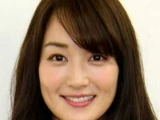 高梨臨