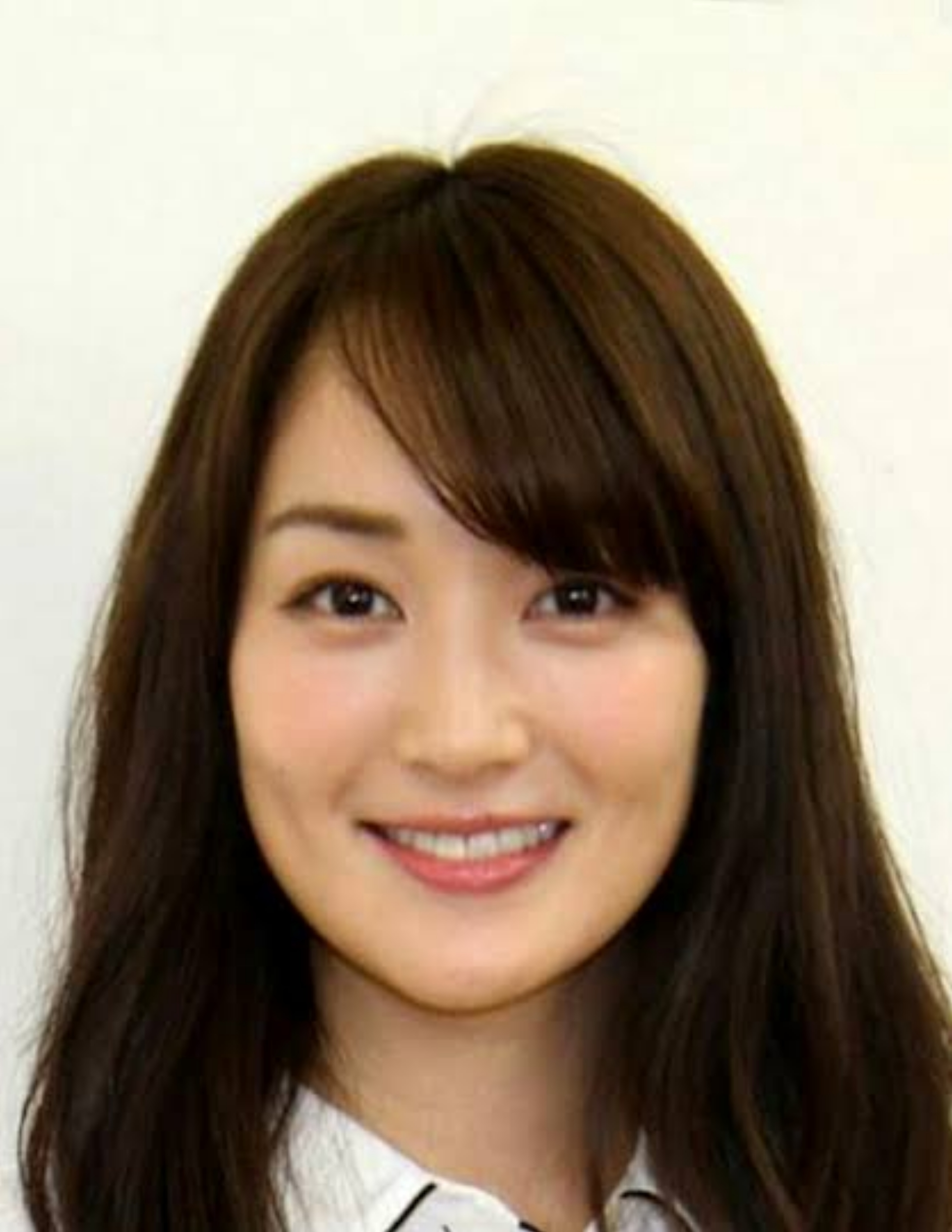 高梨臨 スーパー戦隊シリーズ Wiki Fandom 高梨臨 スーパー戦隊シリーズ Wiki Fandom