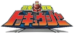 Logo-toqger