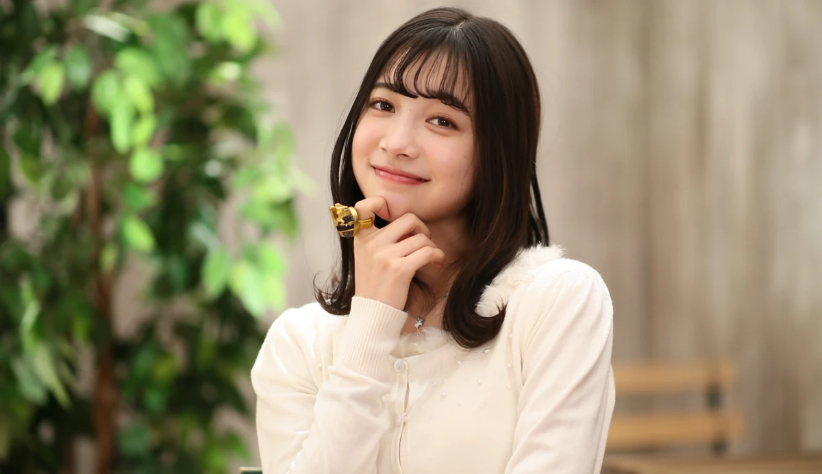 一河角乃 | スーパー戦隊シリーズ Wiki | Fandom