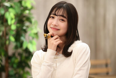 三杉淳 | キャプテン翼 Wiki | Fandom
