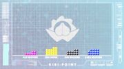 Kibipoint