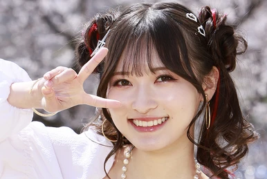 ヒーロー神髄 宮内洋 サイン本 東映特撮 Gメン 必殺 暴れん坊将軍 匿名配送 Amazon.co.jp: 快傑ズバット VOL.1 [DVD] : 特撮(映像), 宮内洋