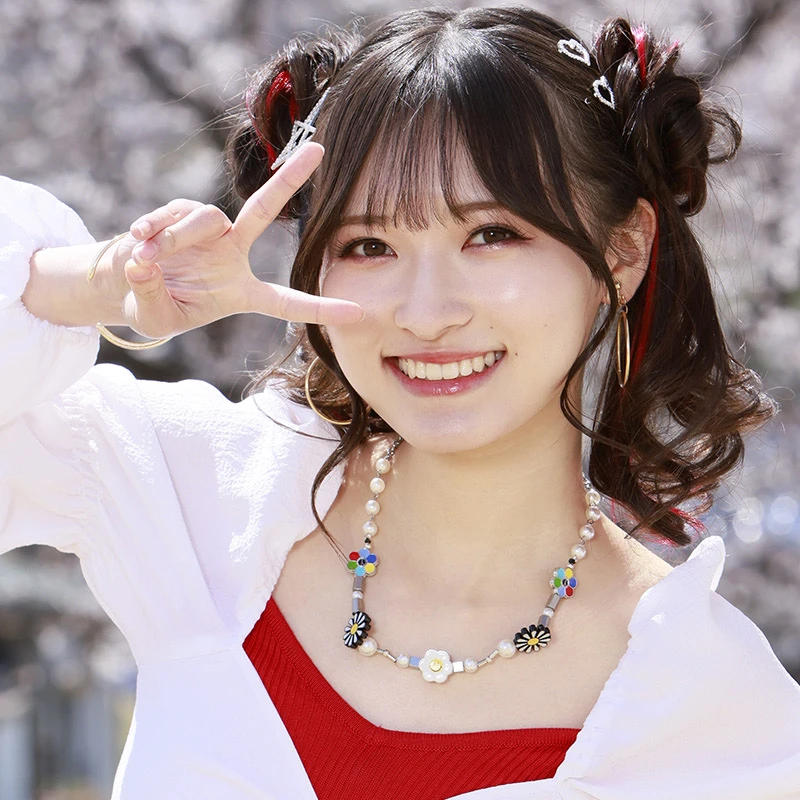 一河緒乙 | スーパー戦隊シリーズ Wiki | Fandom