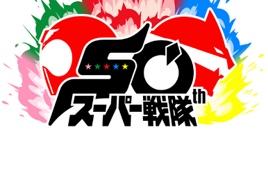 Amazon.co.jp: DVD CD 原画と朗読で綴るサイボーグ009の世界