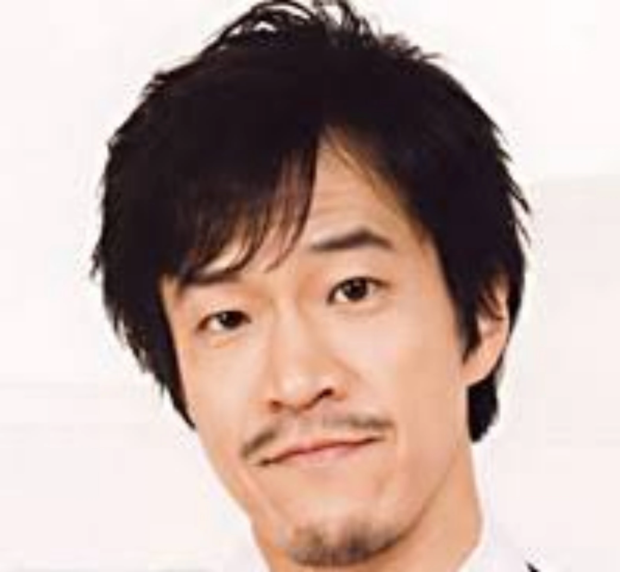 小山力也 スーパー戦隊シリーズ Wiki Fandom